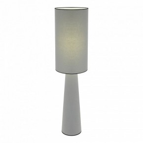 Настольная лампа декоративная ST-Luce JACKIE SL1354.715.01 в Соликамске - solikamsk.mebel24.online | фото 3