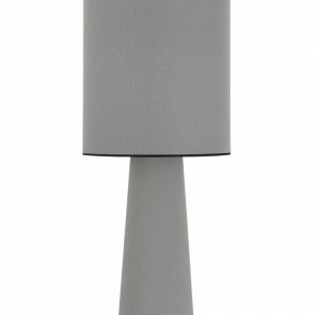 Настольная лампа декоративная ST-Luce JACKIE SL1354.715.01 в Соликамске - solikamsk.mebel24.online | фото 4