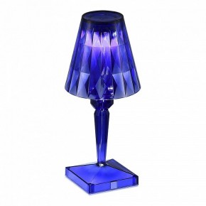 Настольная лампа декоративная ST-Luce Sparkle SL1010.714.01 в Соликамске - solikamsk.mebel24.online | фото 2