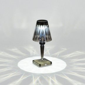 Настольная лампа декоративная ST-Luce SPARKLE SL1010.734.01 в Соликамске - solikamsk.mebel24.online | фото 6