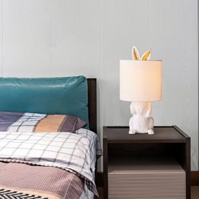 Настольная лампа декоративная TopDecor Fair Fair T1 10 в Соликамске - solikamsk.mebel24.online | фото 4