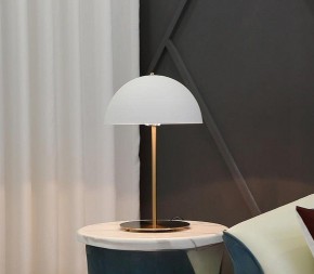 Настольная лампа декоративная TopDecor Stratus Stratus T1 10 в Соликамске - solikamsk.mebel24.online | фото 2