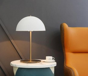 Настольная лампа декоративная TopDecor Stratus Stratus T1 10 в Соликамске - solikamsk.mebel24.online | фото 3