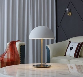 Настольная лампа декоративная TopDecor Stratus Stratus T1 11 в Соликамске - solikamsk.mebel24.online | фото