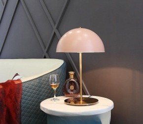 Настольная лампа декоративная TopDecor Stratus Stratus T1 27 в Соликамске - solikamsk.mebel24.online | фото 2