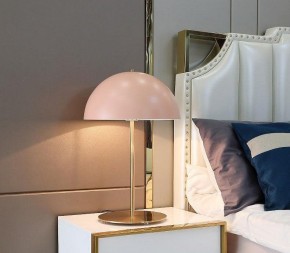 Настольная лампа декоративная TopDecor Stratus Stratus T1 27 в Соликамске - solikamsk.mebel24.online | фото 3