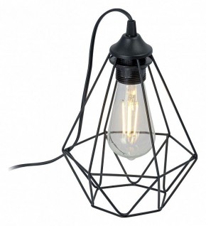 Настольная лампа декоративная Vitaluce V2803 V2803-1/1L в Соликамске - solikamsk.mebel24.online | фото