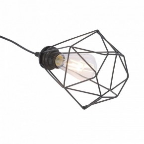 Настольная лампа декоративная Vitaluce V2803 V2803-1/1L в Соликамске - solikamsk.mebel24.online | фото 2