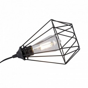 Настольная лампа декоративная Vitaluce V2803 V2803-1/1L в Соликамске - solikamsk.mebel24.online | фото 4
