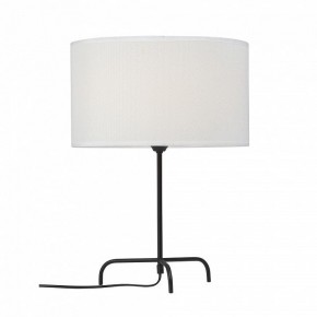 Настольная лампа декоративная Vitaluce V29920 V29920-1/1L в Соликамске - solikamsk.mebel24.online | фото 2