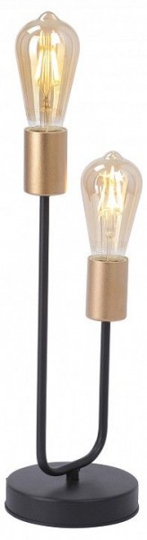 Настольная лампа декоративная Vitaluce V3005 V3005-1/2L в Соликамске - solikamsk.mebel24.online | фото