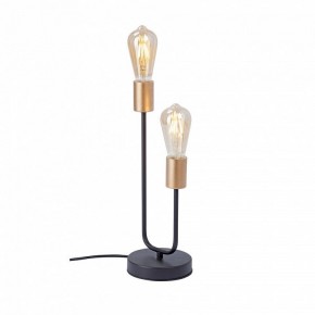 Настольная лампа декоративная Vitaluce V3005 V3005-1/2L в Соликамске - solikamsk.mebel24.online | фото 2