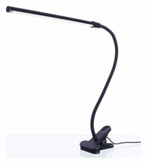 Настольная лампа офисная Arte Lamp Conference A1106LT-1BK в Соликамске - solikamsk.mebel24.online | фото 2