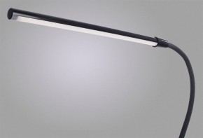 Настольная лампа офисная Arte Lamp Conference A1106LT-1BK в Соликамске - solikamsk.mebel24.online | фото 3
