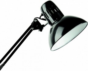 Настольная лампа офисная Arte Lamp Senior A6068LT-1BK в Соликамске - solikamsk.mebel24.online | фото 4