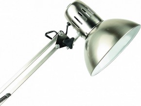 Настольная лампа офисная Arte Lamp Senior A6068LT-1SS в Соликамске - solikamsk.mebel24.online | фото 4