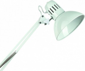 Настольная лампа офисная Arte Lamp Senior A6068LT-1WH в Соликамске - solikamsk.mebel24.online | фото 5