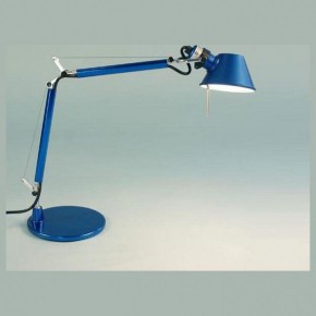 Настольная лампа офисная Artemide  A011850 в Соликамске - solikamsk.mebel24.online | фото