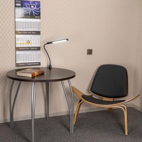Настольная лампа офисная Citilux Рио CL803091N в Соликамске - solikamsk.mebel24.online | фото 11