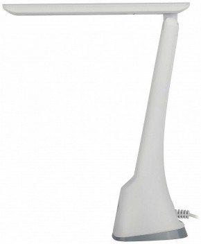 Настольная лампа офисная Эра NLED-503 Б0059854 в Соликамске - solikamsk.mebel24.online | фото 3
