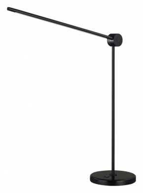 Настольная лампа офисная Odeon Light Foden 7101/12TL в Соликамске - solikamsk.mebel24.online | фото