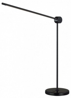 Настольная лампа офисная Odeon Light Foden 7101/12TL в Соликамске - solikamsk.mebel24.online | фото 2