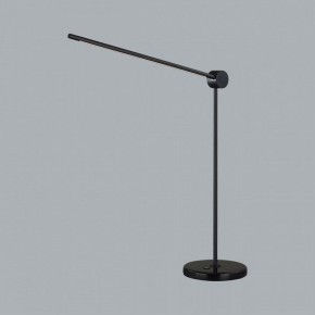 Настольная лампа офисная Odeon Light Foden 7101/12TL в Соликамске - solikamsk.mebel24.online | фото 3