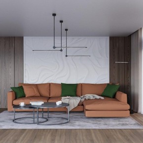 Настольная лампа офисная Odeon Light Foden 7101/12TL в Соликамске - solikamsk.mebel24.online | фото 4
