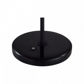 Настольная лампа офисная Odeon Light Foden 7101/12TL в Соликамске - solikamsk.mebel24.online | фото 6