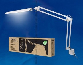 Настольная лампа офисная Uniel TLD-524 10610 в Соликамске - solikamsk.mebel24.online | фото 2