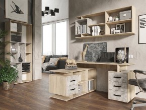 НЕАПОЛЬ-1 Детская в Соликамске - solikamsk.mebel24.online | фото