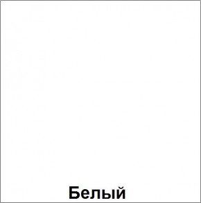 Нэнси New Комод (3д+3ящ) МДФ в Соликамске - solikamsk.mebel24.online | фото 3