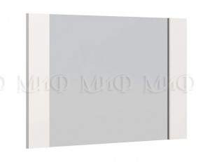 НЭНСИ NEW СГ Зеркало в Соликамске - solikamsk.mebel24.online | фото