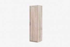 НИКА Н8 Шкаф для одежды и белья в Соликамске - solikamsk.mebel24.online | фото 2