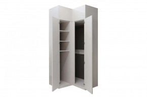 НИКОЛЬ 27 Шкаф угловой в Соликамске - solikamsk.mebel24.online | фото 5