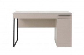 НИКОЛЬ 41 Стол письменный в Соликамске - solikamsk.mebel24.online | фото 3