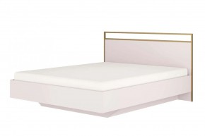 НИКОЛЬ 7.14 Кровать 1400 без ортопеда в Соликамске - solikamsk.mebel24.online | фото