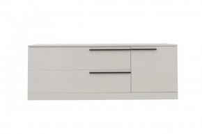 НИКОЛЬ Гостиная (модульная) в Соликамске - solikamsk.mebel24.online | фото 11