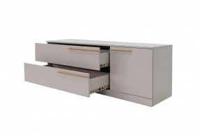 НИКОЛЬ Гостиная (модульная) в Соликамске - solikamsk.mebel24.online | фото 13