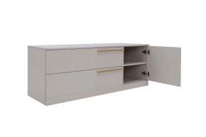 НИКОЛЬ Гостиная (модульная) в Соликамске - solikamsk.mebel24.online | фото 14