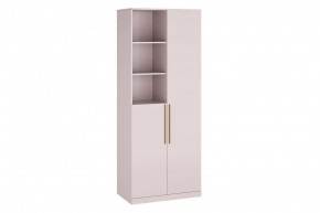 НИКОЛЬ Гостиная (модульная) в Соликамске - solikamsk.mebel24.online | фото 2