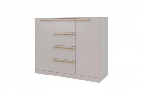 НИКОЛЬ Гостиная (модульная) в Соликамске - solikamsk.mebel24.online | фото 8