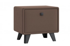 НИКОЛЬ Тумба 1 ящик в Соликамске - solikamsk.mebel24.online | фото 4