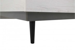 НИЛЬС - 7.14 Кровать с ортопедом 1400 в Соликамске - solikamsk.mebel24.online | фото 6
