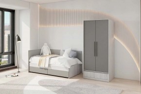 НИЛЬС Детская (модульная) в Соликамске - solikamsk.mebel24.online | фото 1