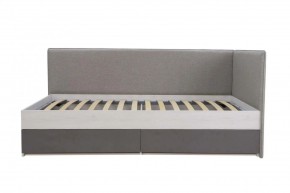 НИЛЬС Детская (модульная) в Соликамске - solikamsk.mebel24.online | фото 10