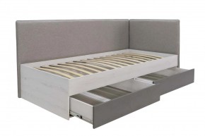 НИЛЬС Детская (модульная) в Соликамске - solikamsk.mebel24.online | фото 11