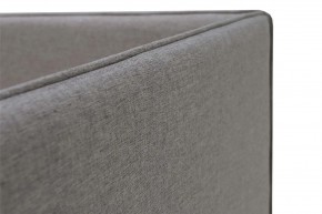 НИЛЬС Детская (модульная) в Соликамске - solikamsk.mebel24.online | фото 12