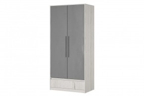 НИЛЬС Детская (модульная) в Соликамске - solikamsk.mebel24.online | фото 4