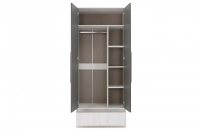 НИЛЬС Детская (модульная) в Соликамске - solikamsk.mebel24.online | фото 6